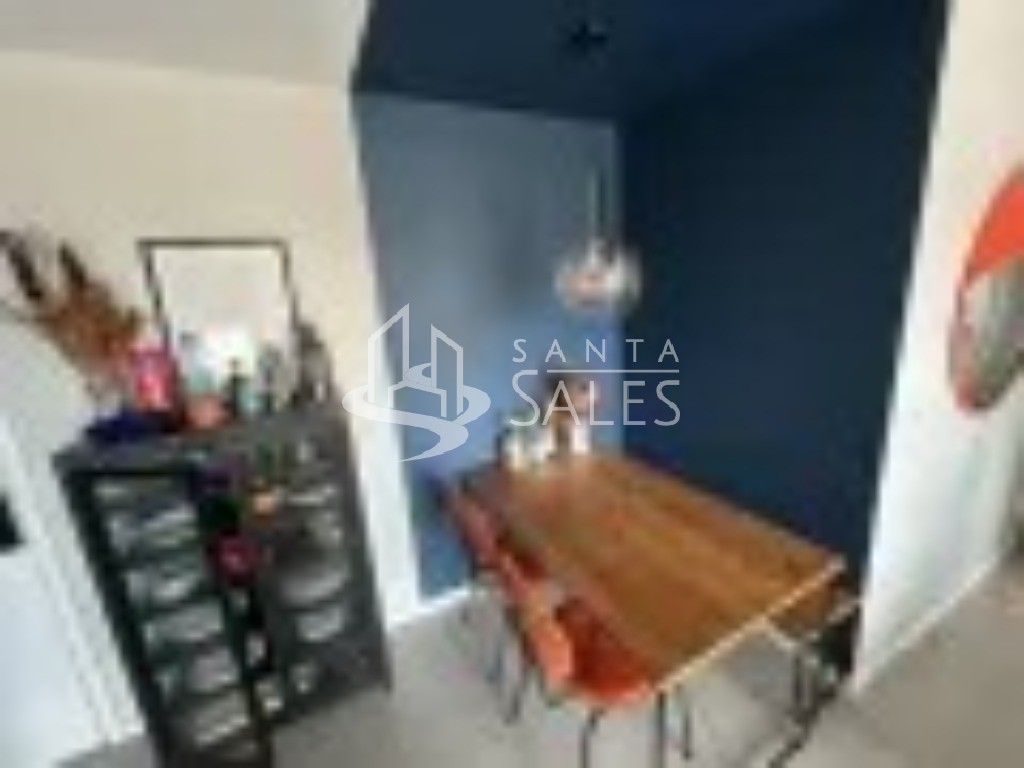 Apartamento, 1 quarto, 55 m² - Foto 26