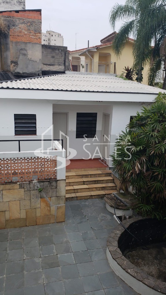 Casa, 4 quartos, 336 m² - Foto 4