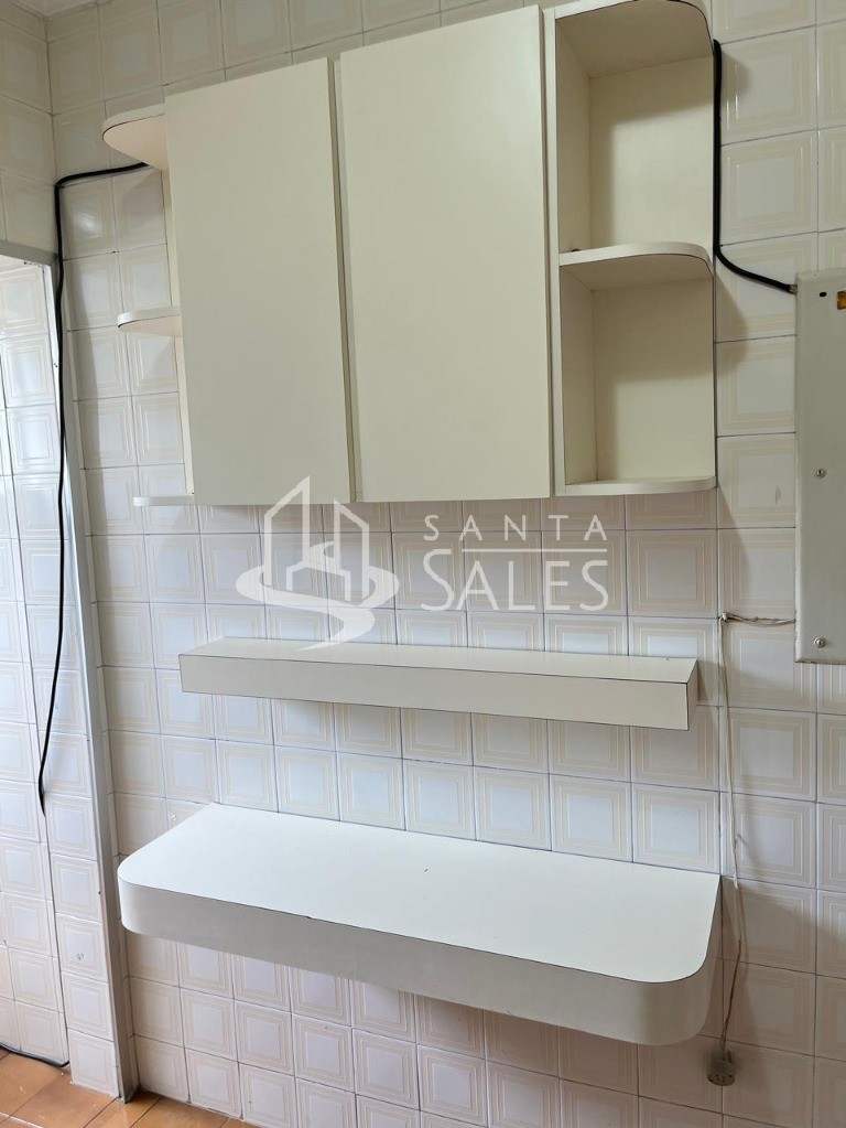Apartamento, 1 quarto, 46 m² - Foto 42