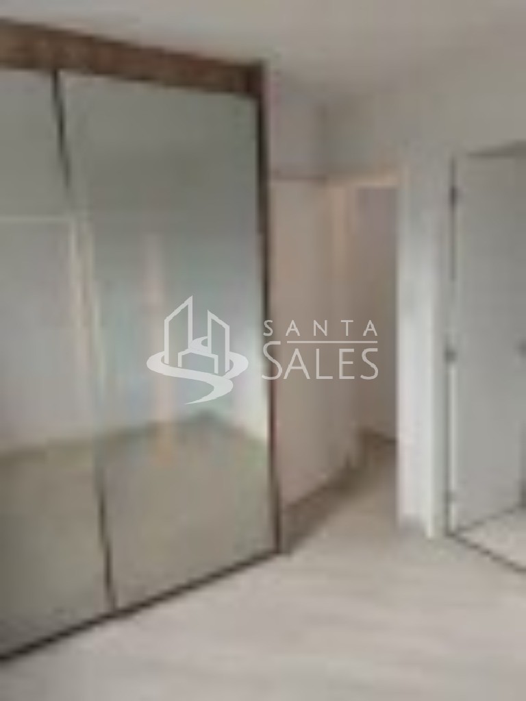 Apartamento, 2 quartos, 63 m² - Foto 19