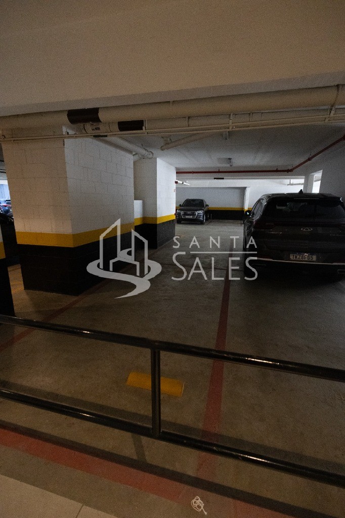 Apartamento, 3 quartos, 102 m² - Foto 54
