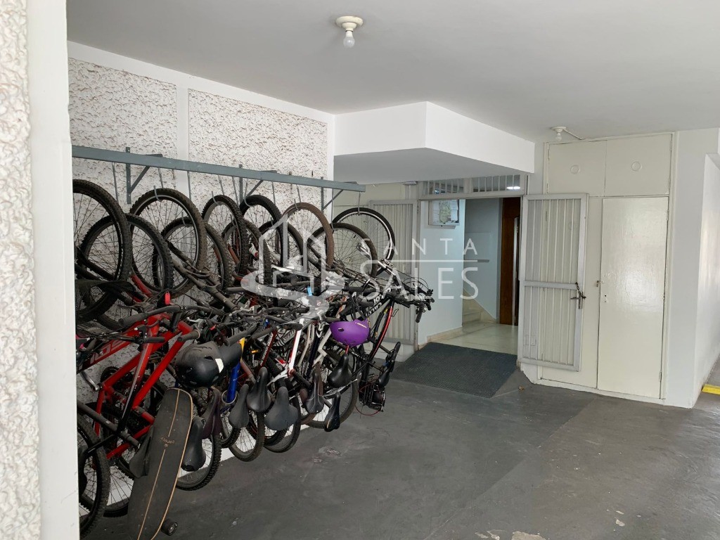 Apartamento, 2 quartos, 64 m² - Foto 42