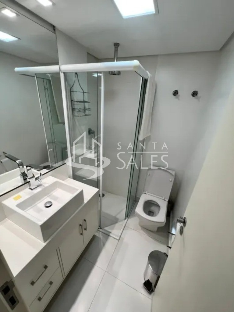 Apartamento, 2 quartos, 96 m² - Foto 11