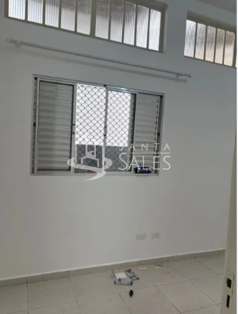 Apartamento, 2 quartos, 90 m² - Foto 4