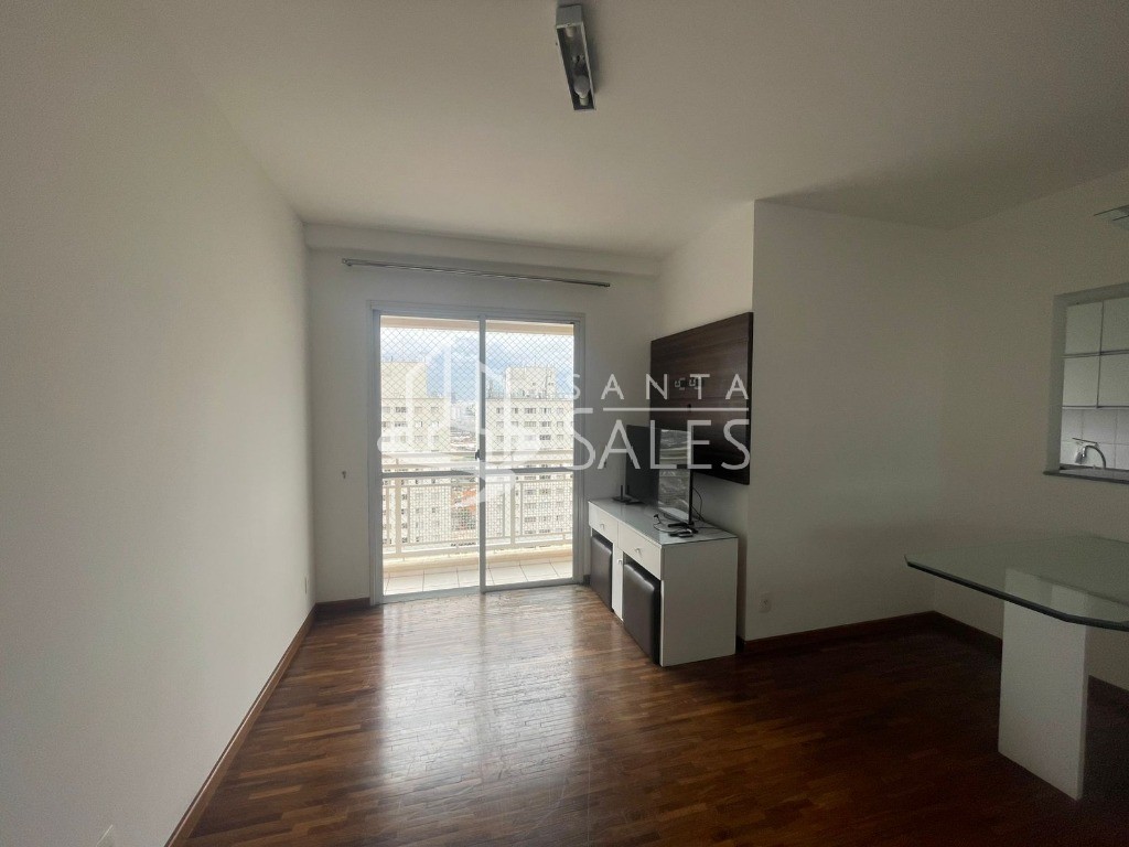 Apartamento, 2 quartos, 60 m² - Foto 10