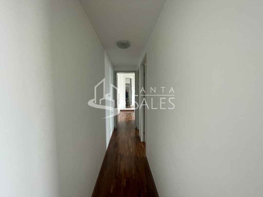 Apartamento, 2 quartos, 60 m² - Foto 9