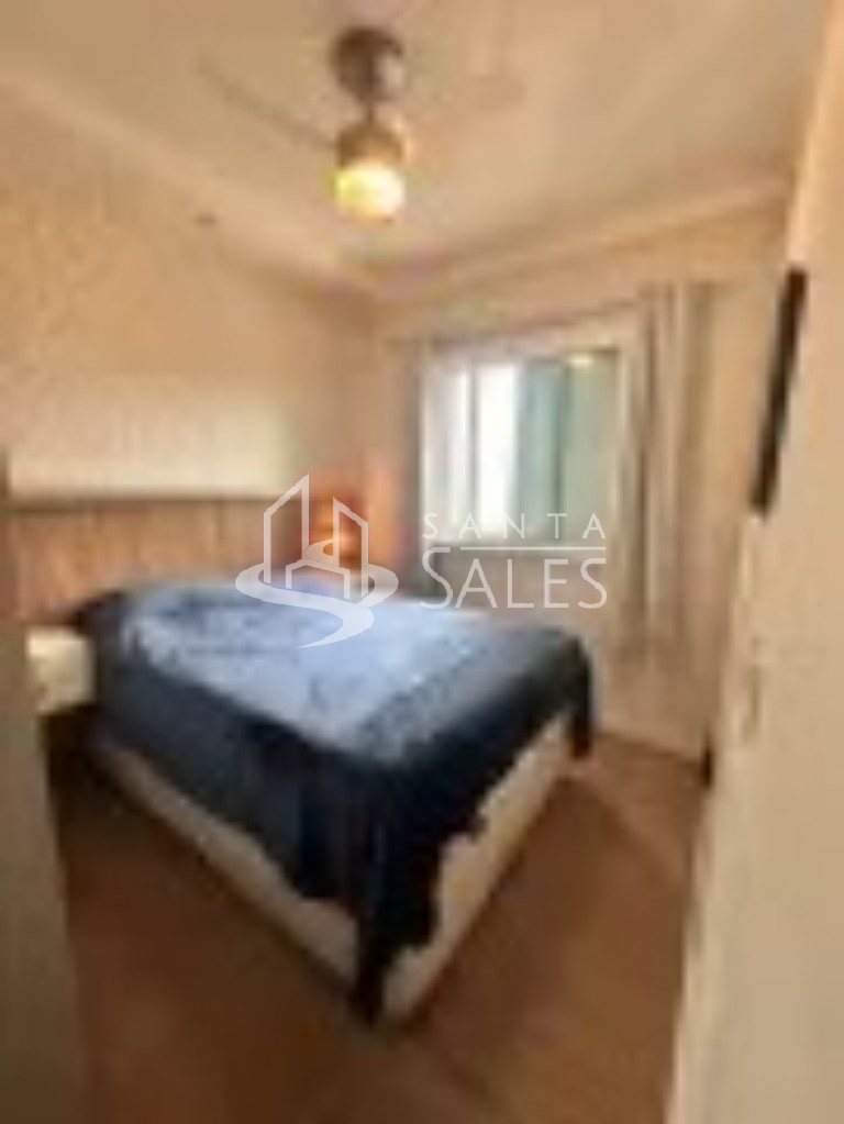Apartamento, 2 quartos, 62 m² - Foto 16