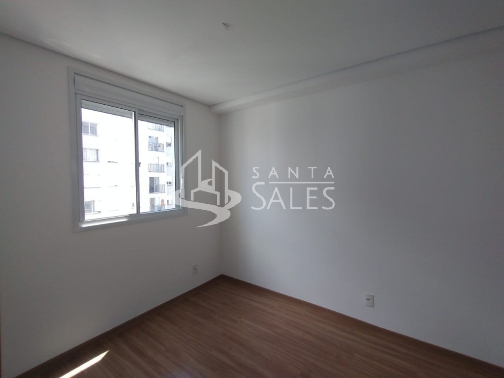 Apartamento, 1 quarto, 24 m² - Foto 9