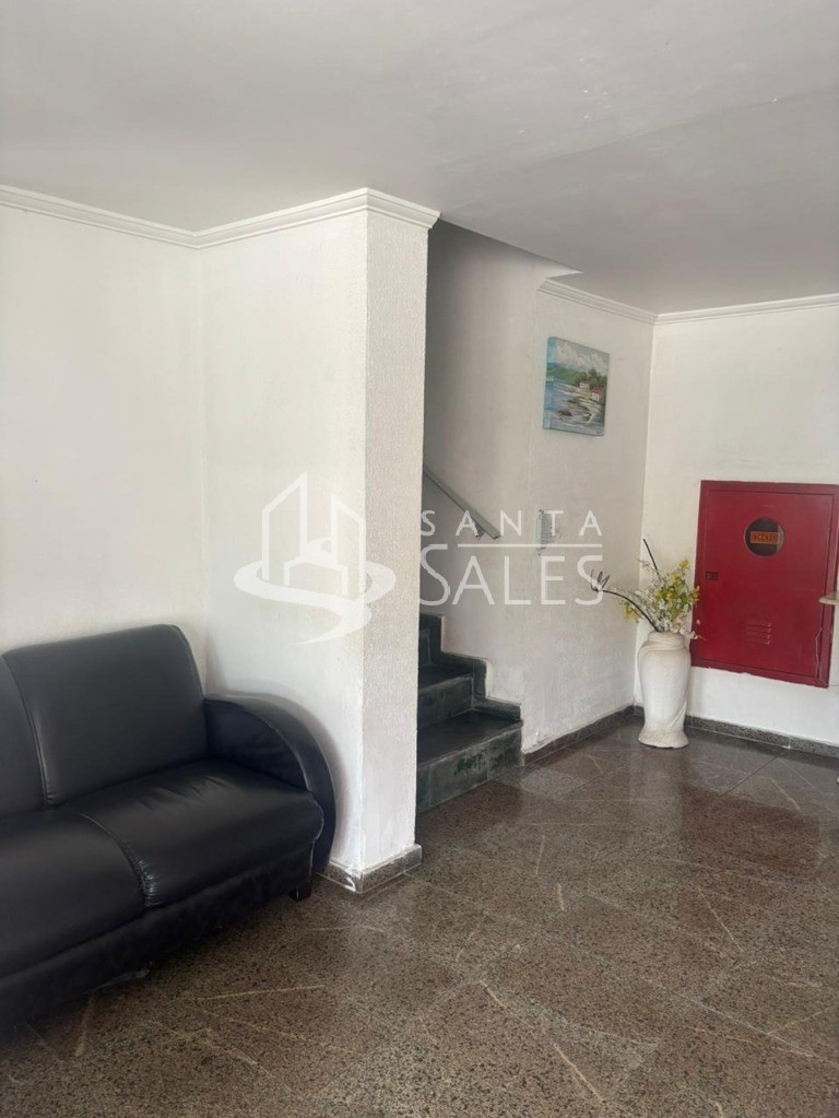 Apartamento, 2 quartos, 63 m² - Foto 15