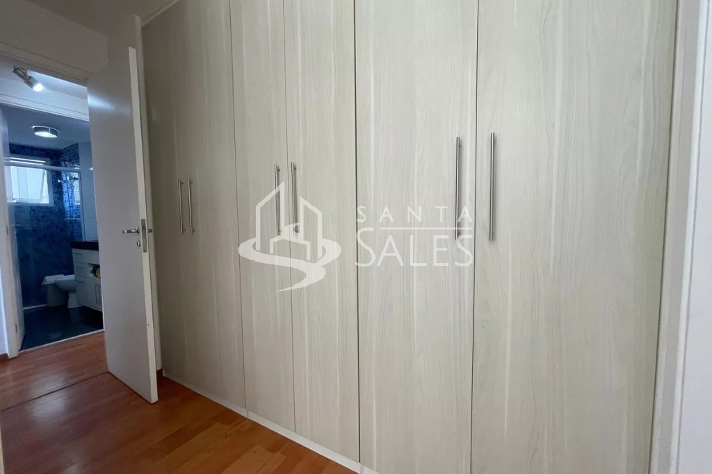 Apartamento, 3 quartos, 134 m² - Foto 17