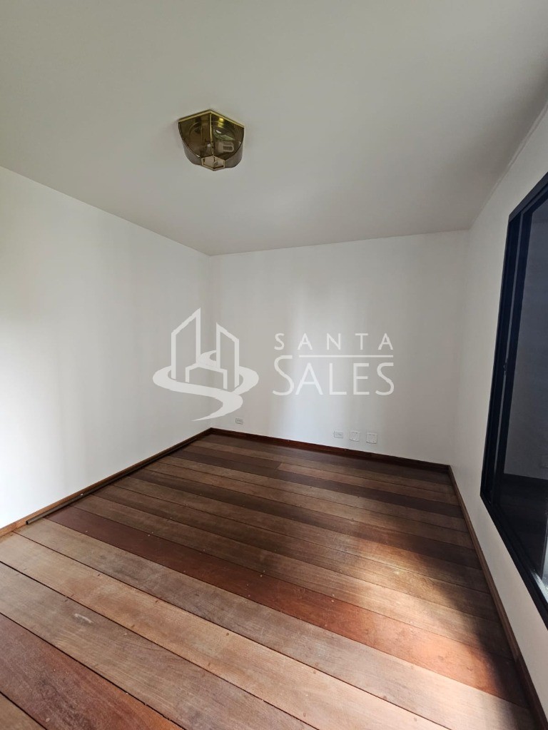 Apartamento, 4 quartos, 283 m² - Foto 21