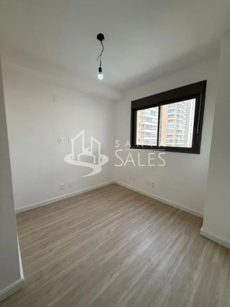 Apartamento, 2 quartos, 75 m² - Foto 4