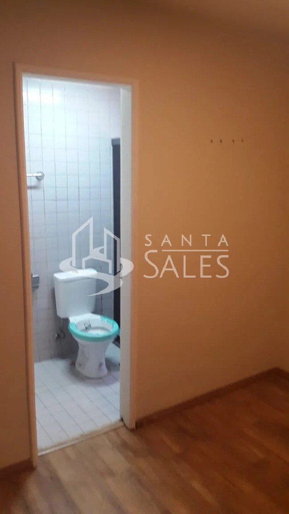Apartamento, 3 quartos, 77 m² - Foto 6