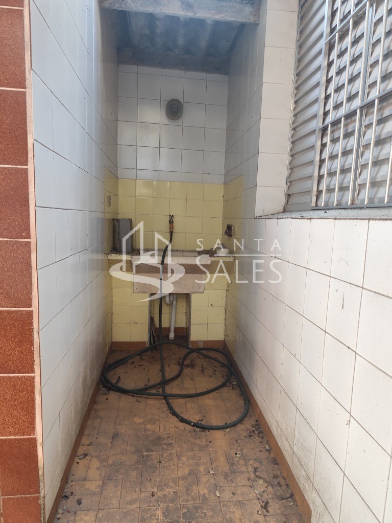 Casa, 3 quartos, 360 m² - Foto 72