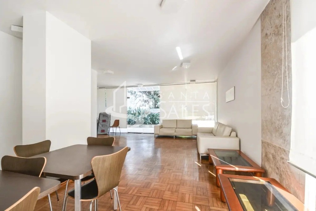 Apartamento, 3 quartos, 117 m² - Foto 18