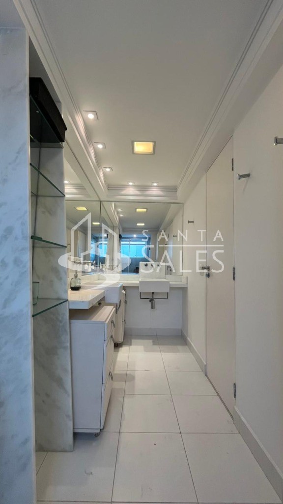 Apartamento, 1 quarto, 103 m² - Foto 9