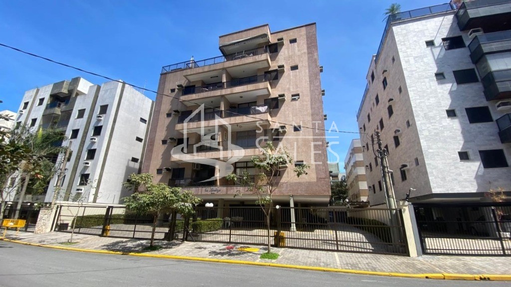 Apartamento, 3 quartos, 82 m² - Foto 4