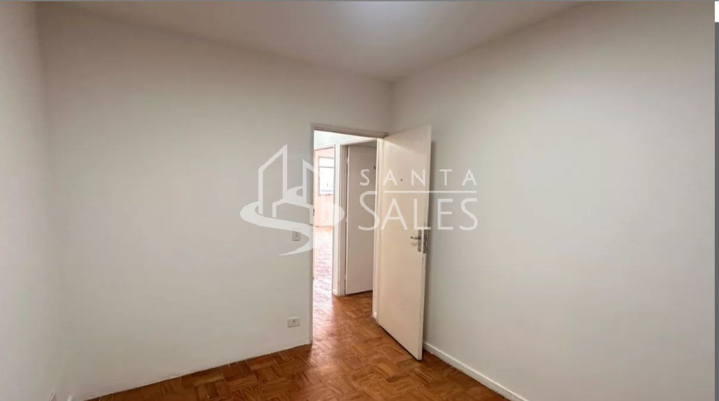 Apartamento, 3 quartos, 95 m² - Foto 15