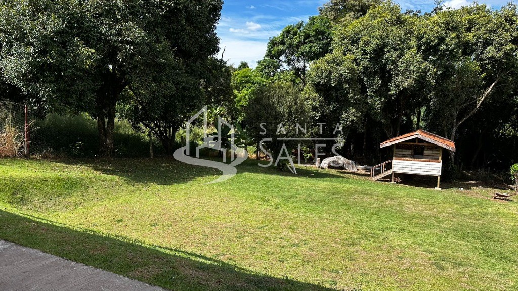 Sítio, 5 quartos, 2636 m² - Foto 23
