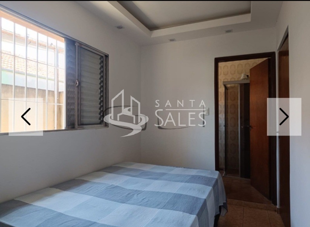 Casa, 4 quartos, 400 m² - Foto 12