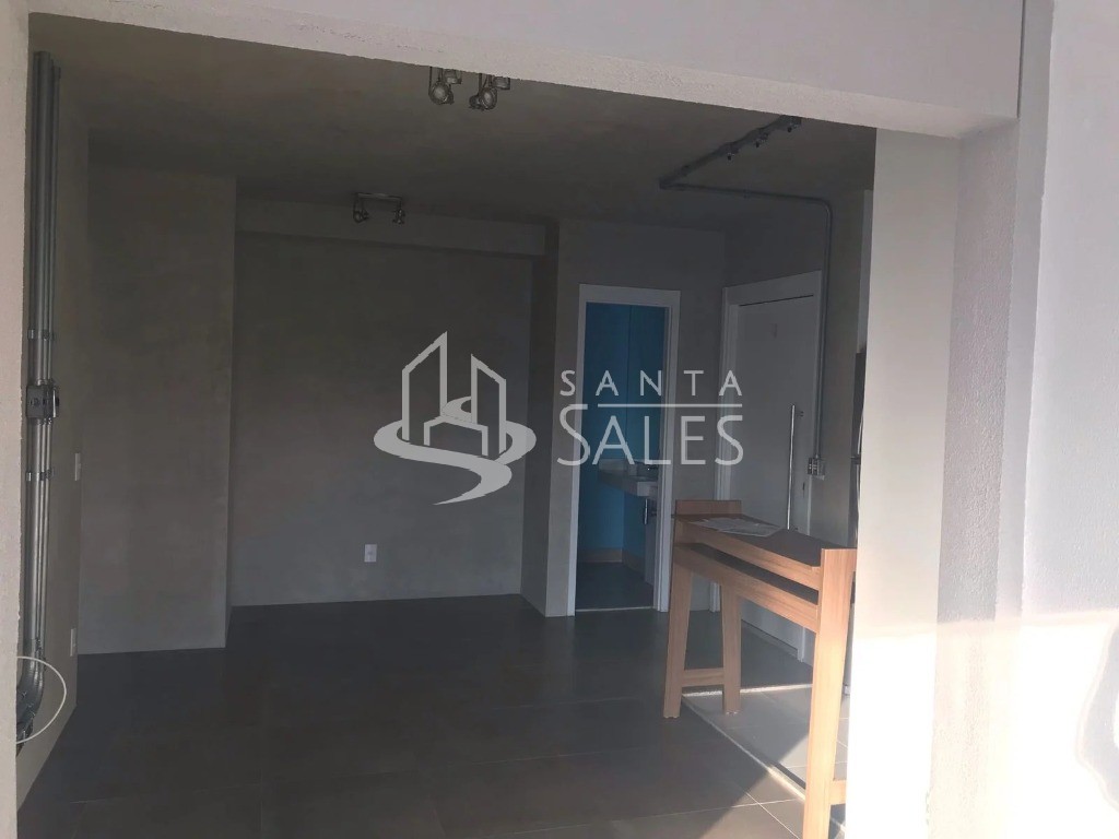 Apartamento, 2 quartos, 78 m² - Foto 8