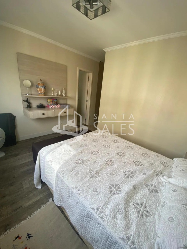 Apartamento, 3 quartos, 147 m² - Foto 15