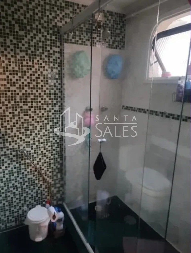 Apartamento, 3 quartos, 147 m² - Foto 33
