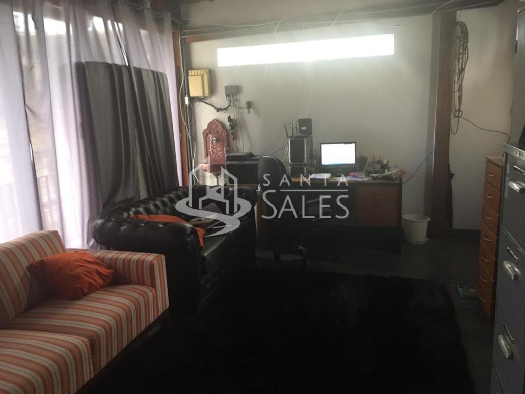 Casa, 3 quartos, 210 m² - Foto 3