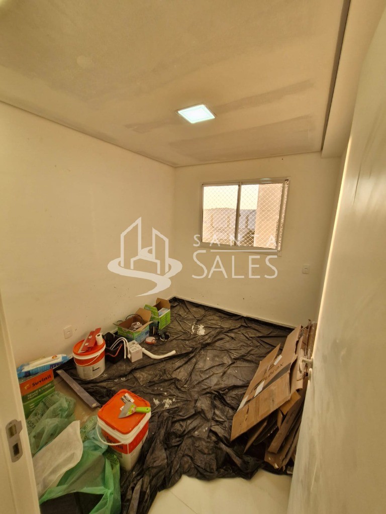 Apartamento, 1 quarto, 45 m² - Foto 22