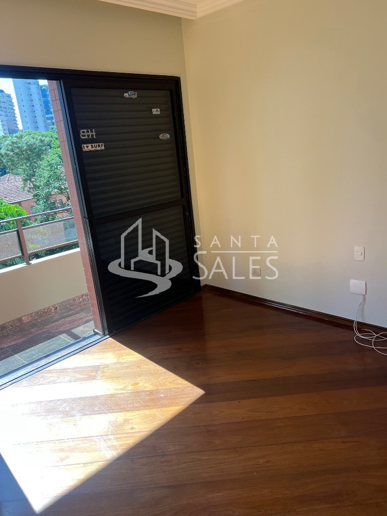 Apartamento, 4 quartos - Foto 10