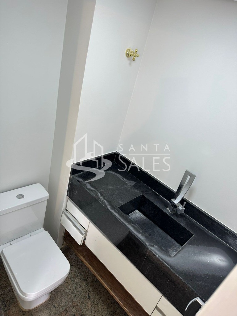 Apartamento, 2 quartos, 250 m² - Foto 17
