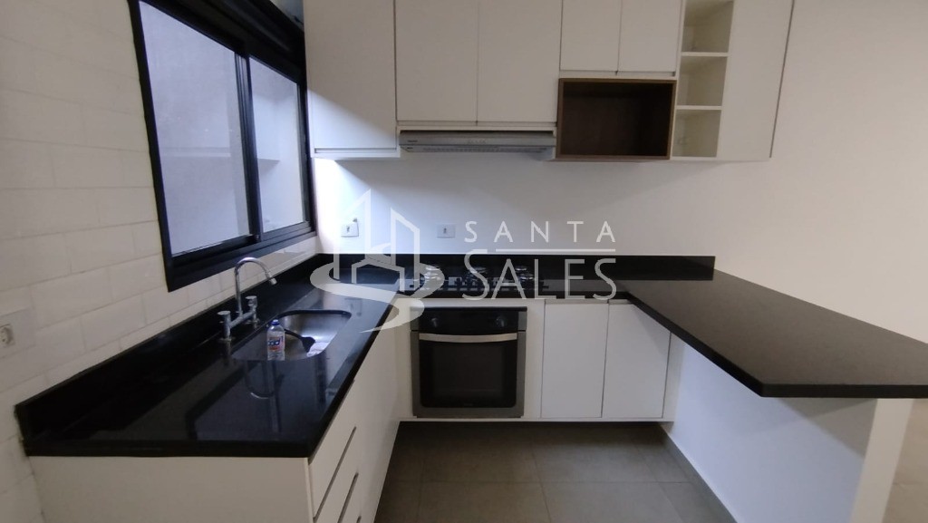 Casa, 2 quartos, 89 m² - Foto 5