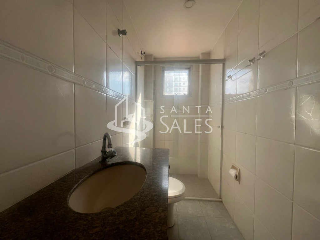 Apartamento, 2 quartos, 64 m² - Foto 20
