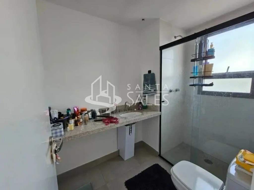 Apartamento, 2 quartos, 78 m² - Foto 24