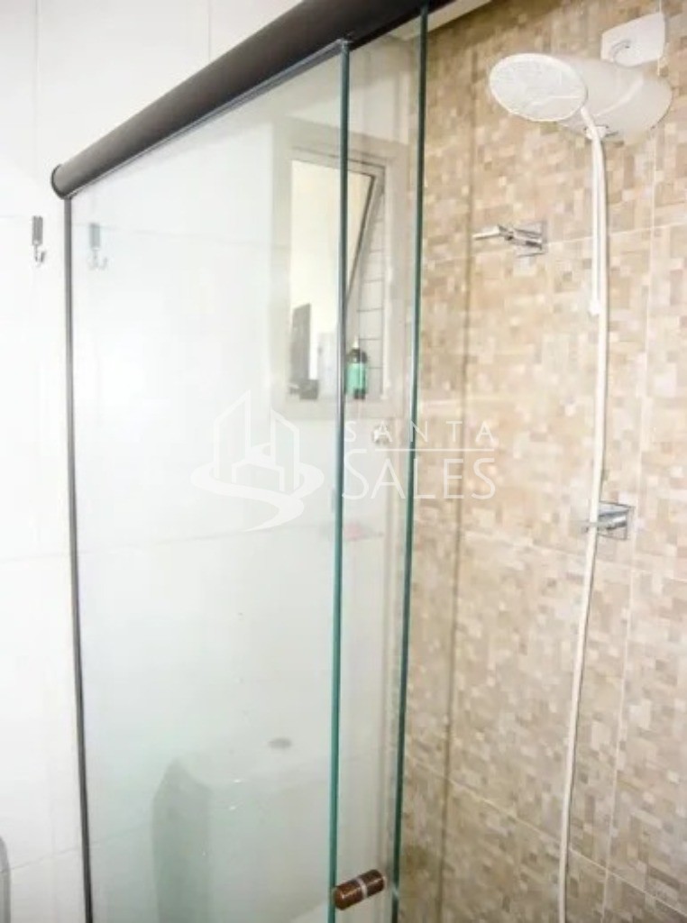 Apartamento, 2 quartos, 62 m² - Foto 13