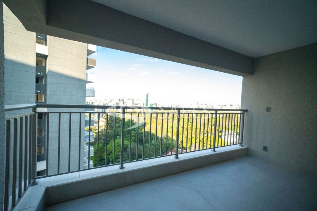 Apartamento, 4 quartos, 156 m² - Foto 5