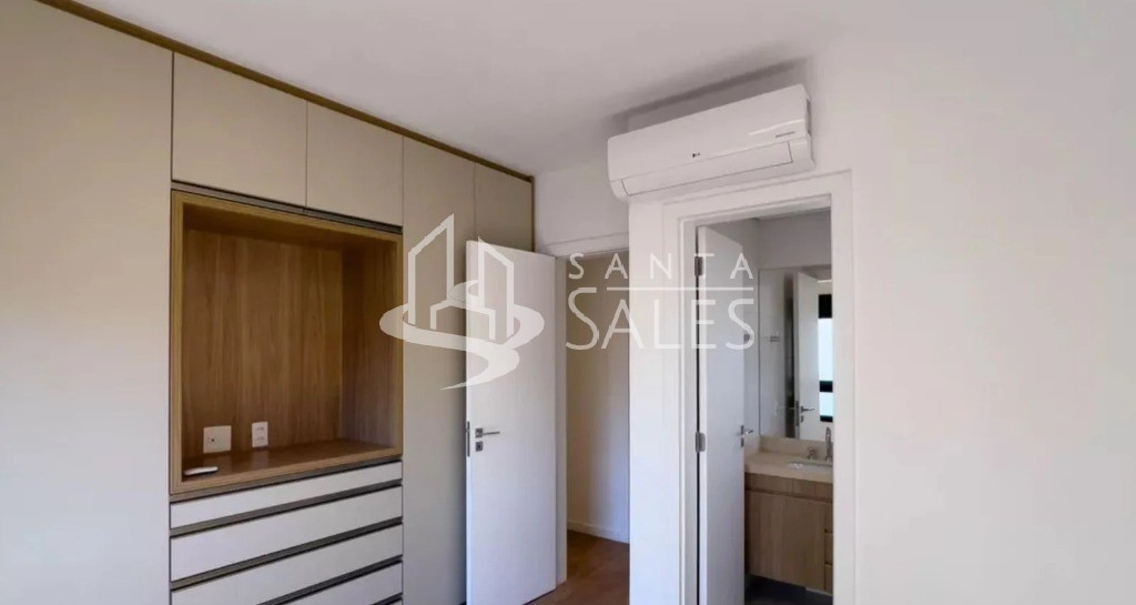 Apartamento, 2 quartos, 82 m² - Foto 15