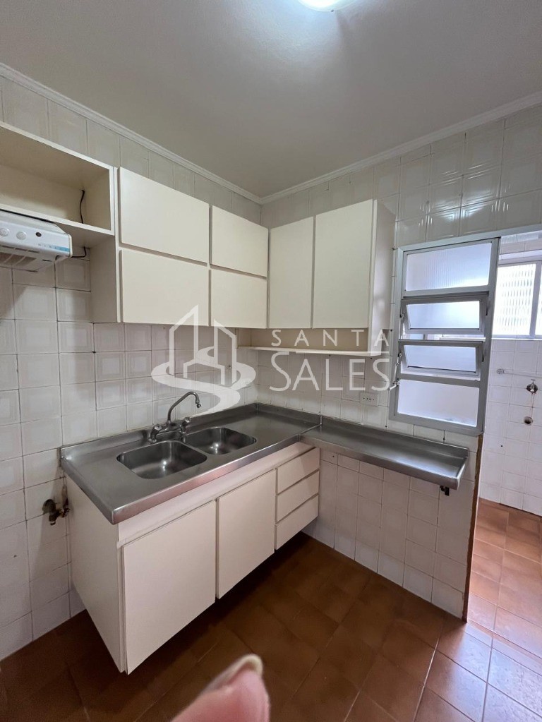 Apartamento, 1 quarto, 46 m² - Foto 38
