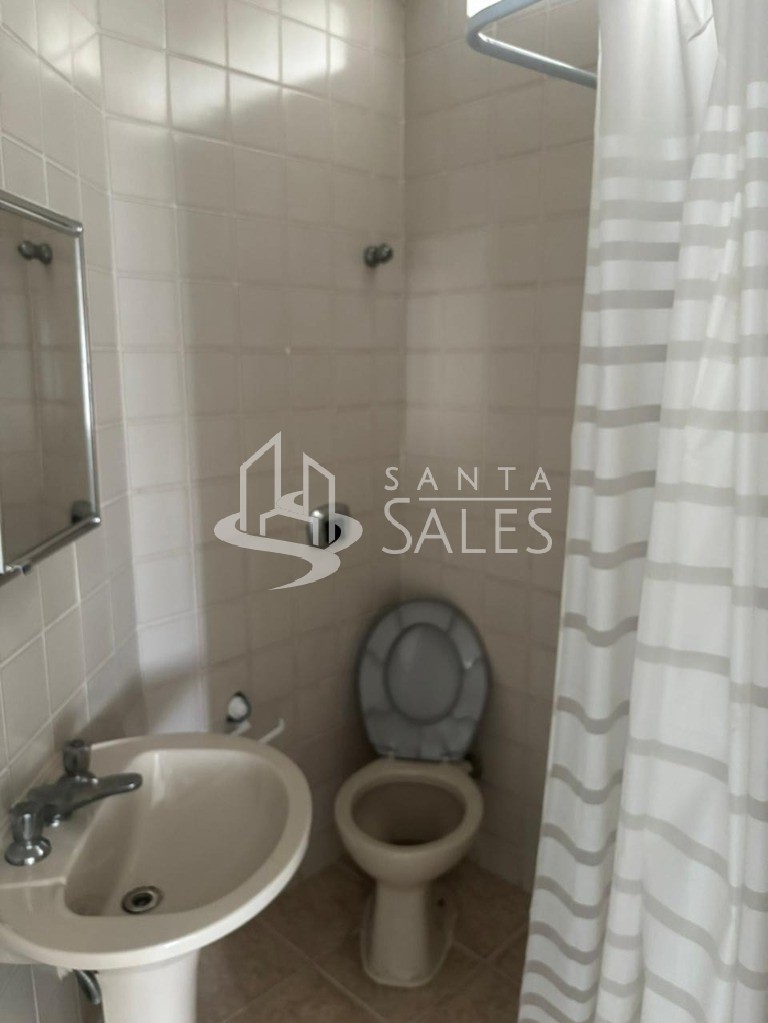 Apartamento, 2 quartos, 63 m² - Foto 12