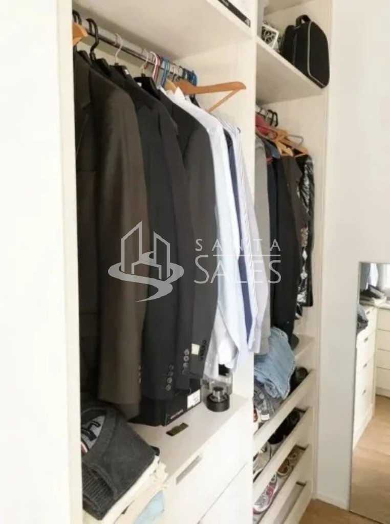 Apartamento, 2 quartos, 62 m² - Foto 12