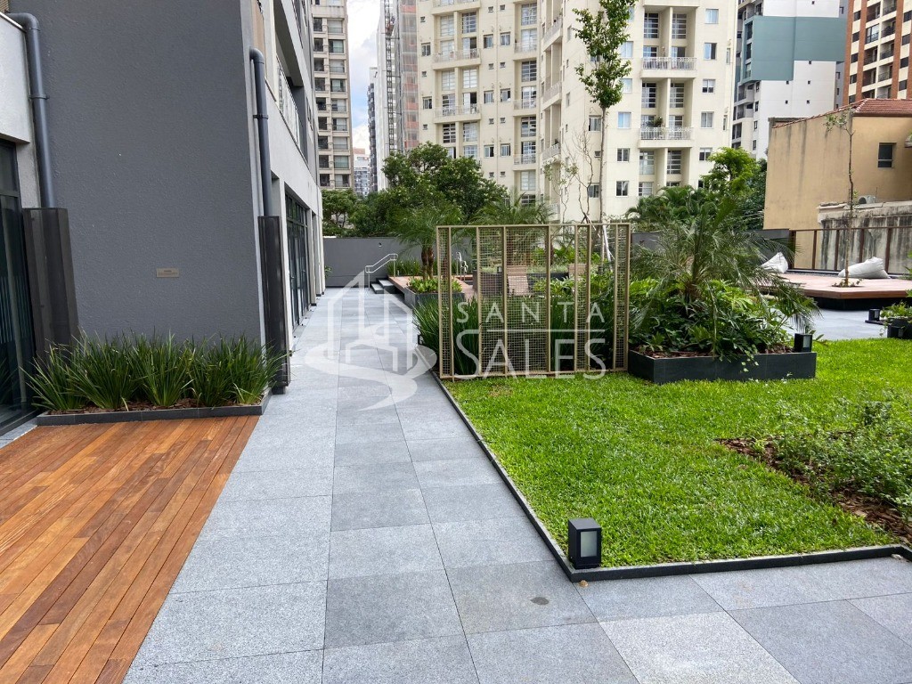 Apartamento, 3 quartos, 140 m² - Foto 49