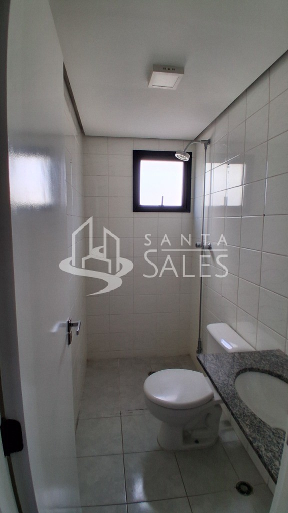 Apartamento, 3 quartos, 82 m² - Foto 15