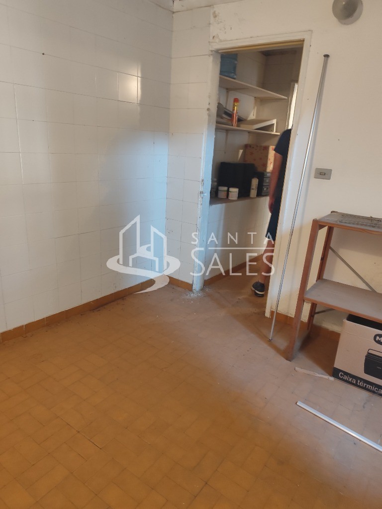 Casa, 3 quartos, 360 m² - Foto 57