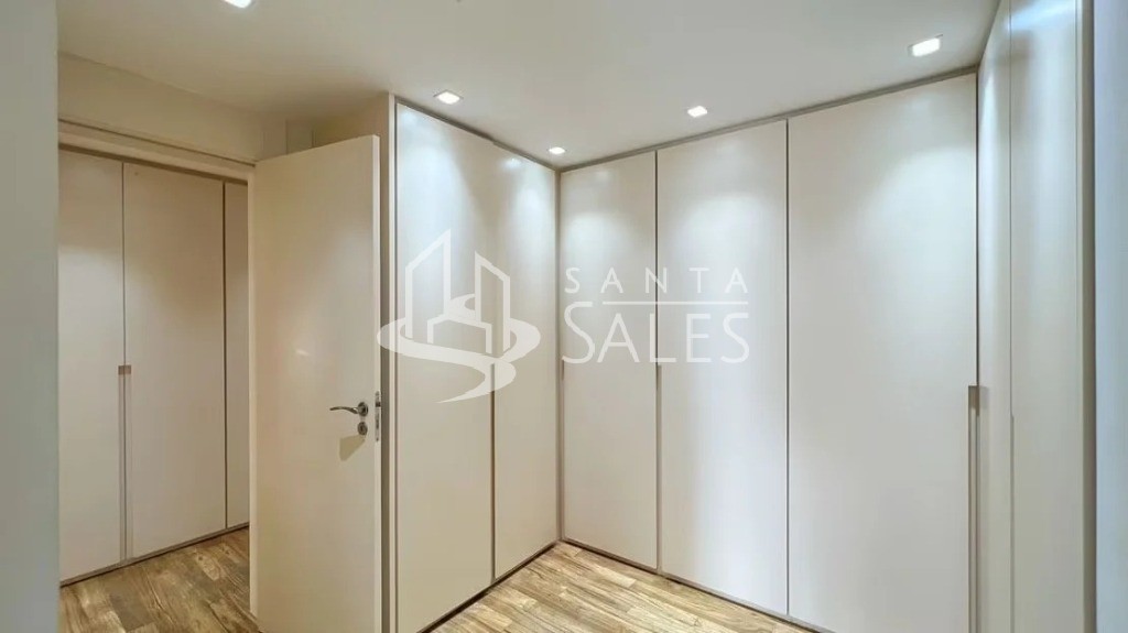 Apartamento, 4 quartos, 228 m² - Foto 12