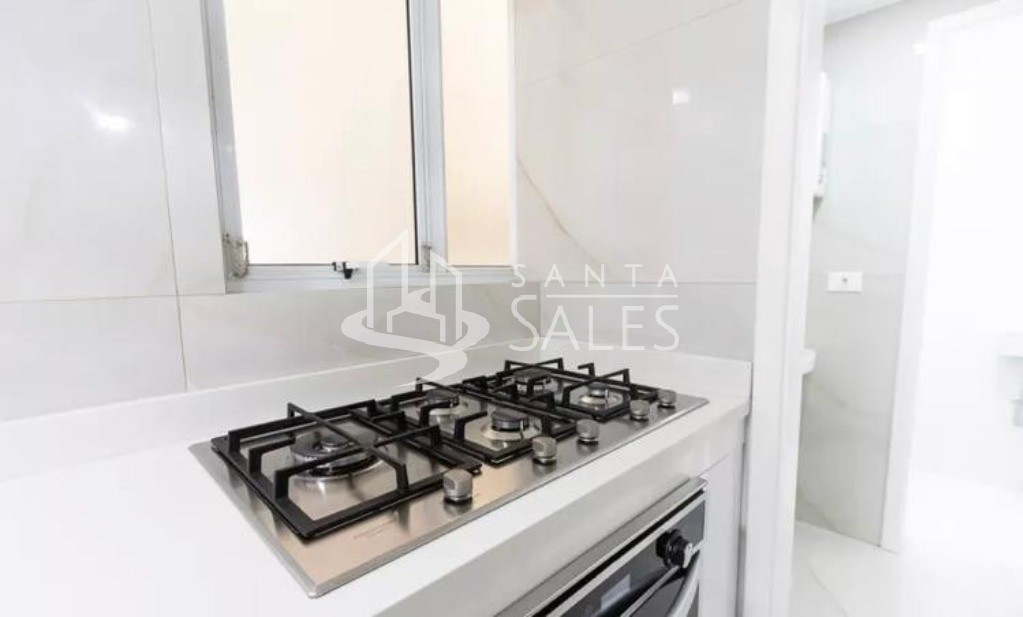 Apartamento, 2 quartos, 72 m² - Foto 21