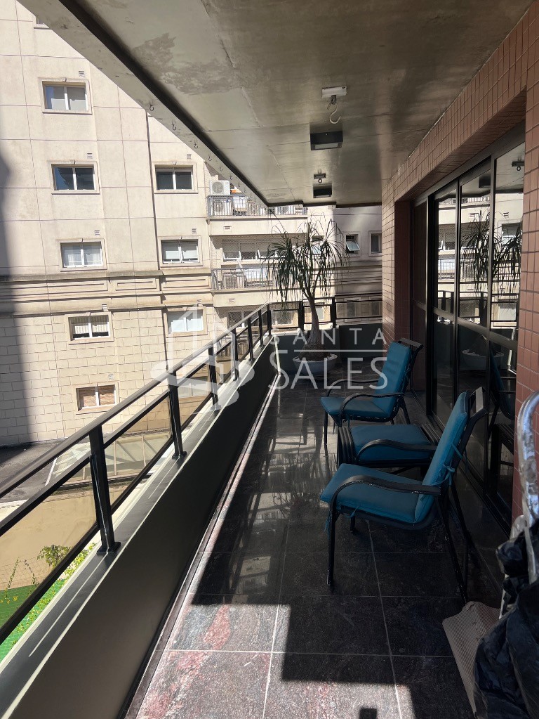 Apartamento, 4 quartos - Foto 7