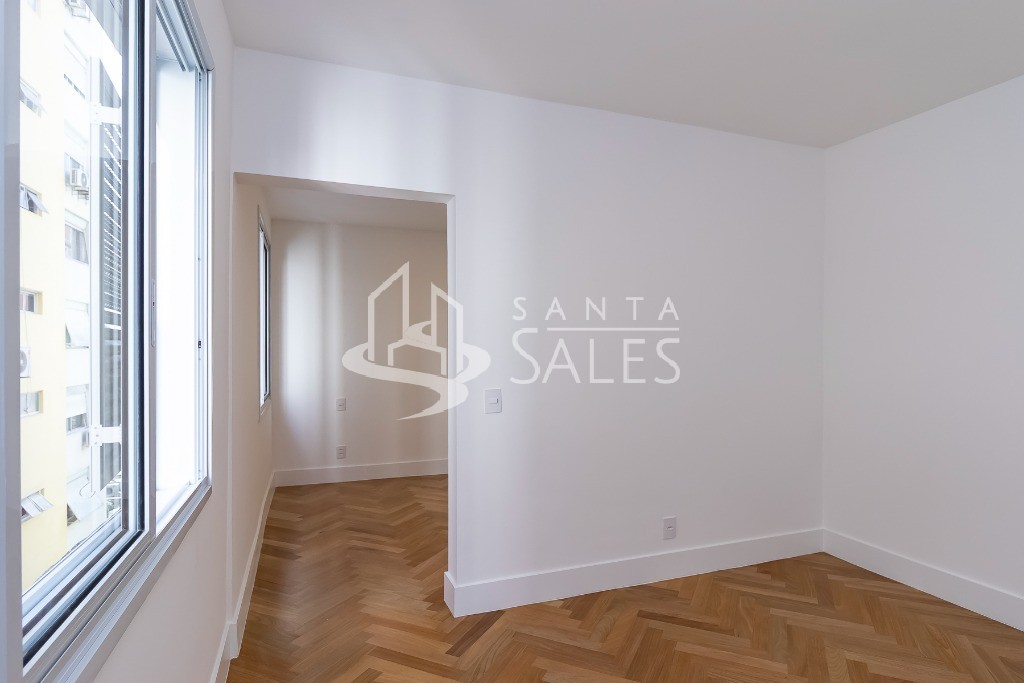 Apartamento, 2 quartos, 142 m² - Foto 43