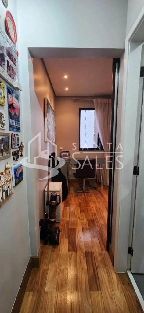Apartamento, 2 quartos, 67 m² - Foto 19