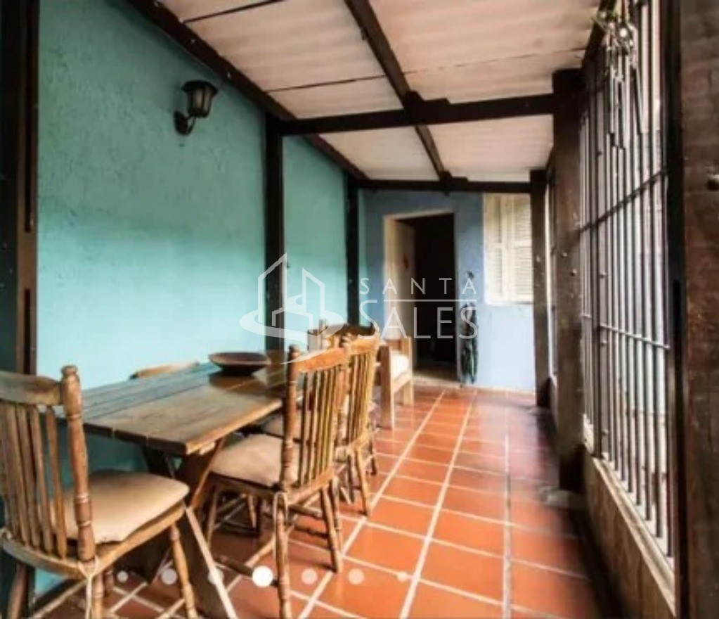 Apartamento, 3 quartos, 137 m² - Foto 7