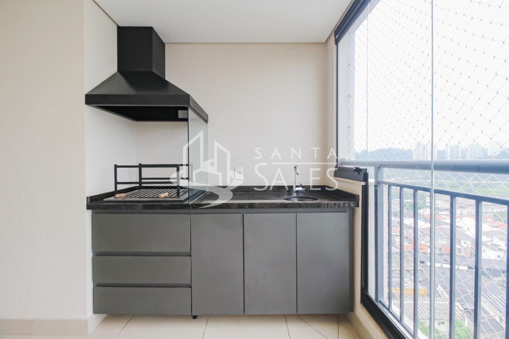 Apartamento, 2 quartos, 68 m² - Foto 25